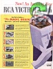 RCA 1941 1-1.jpg